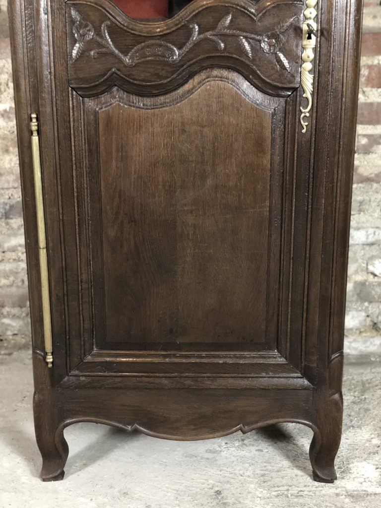 Brocante De La Ferme