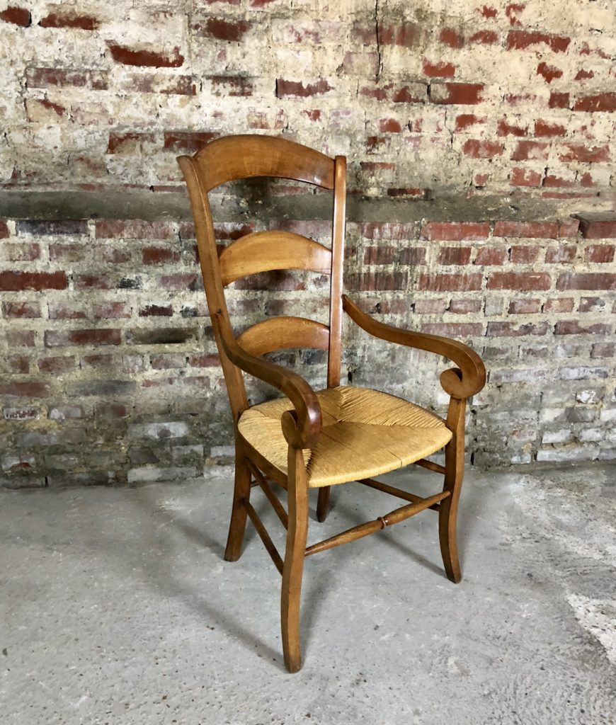 Brocante De La Ferme
