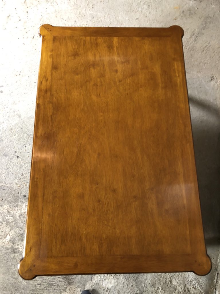Brocante De La Ferme