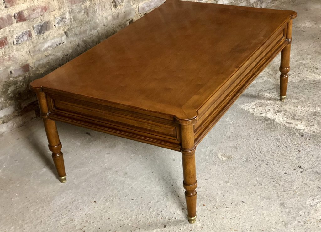 Brocante De La Ferme