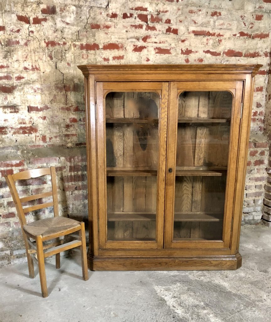 Brocante De La Ferme