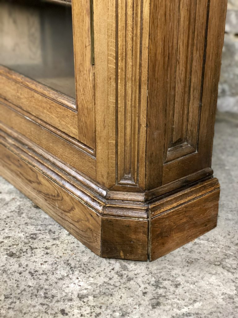 Brocante De La Ferme