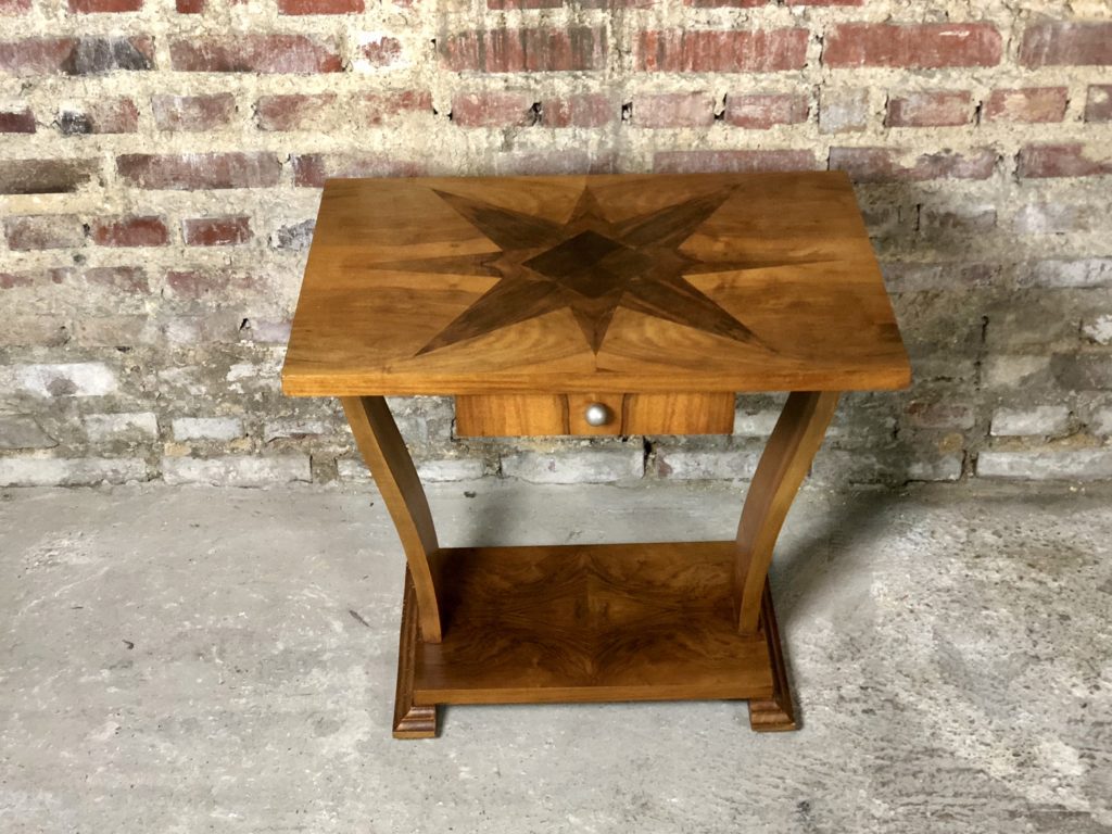 Brocante De La Ferme