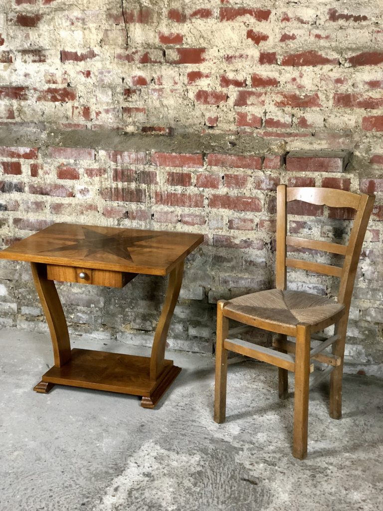 Brocante De La Ferme