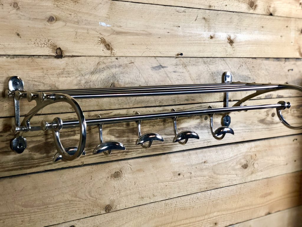 Brocante De La Ferme