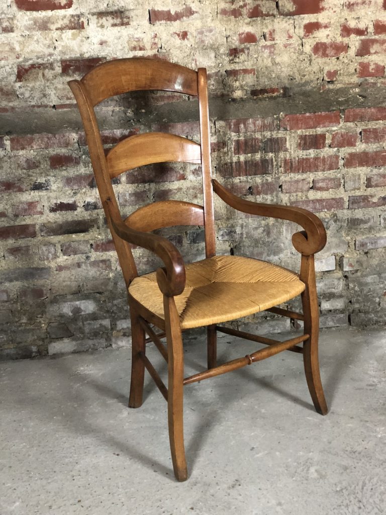 Brocante De La Ferme