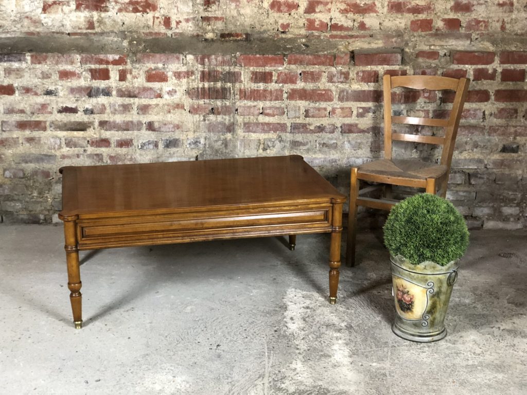 Brocante De La Ferme