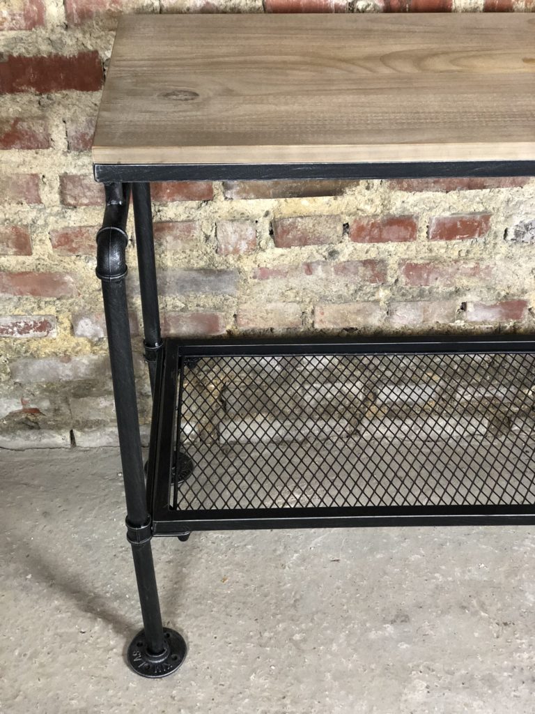 Brocante De La Ferme