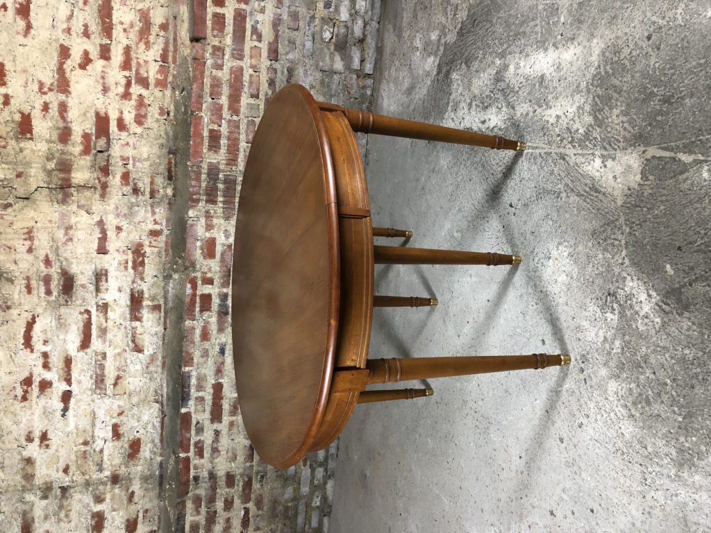 Brocante De La Ferme