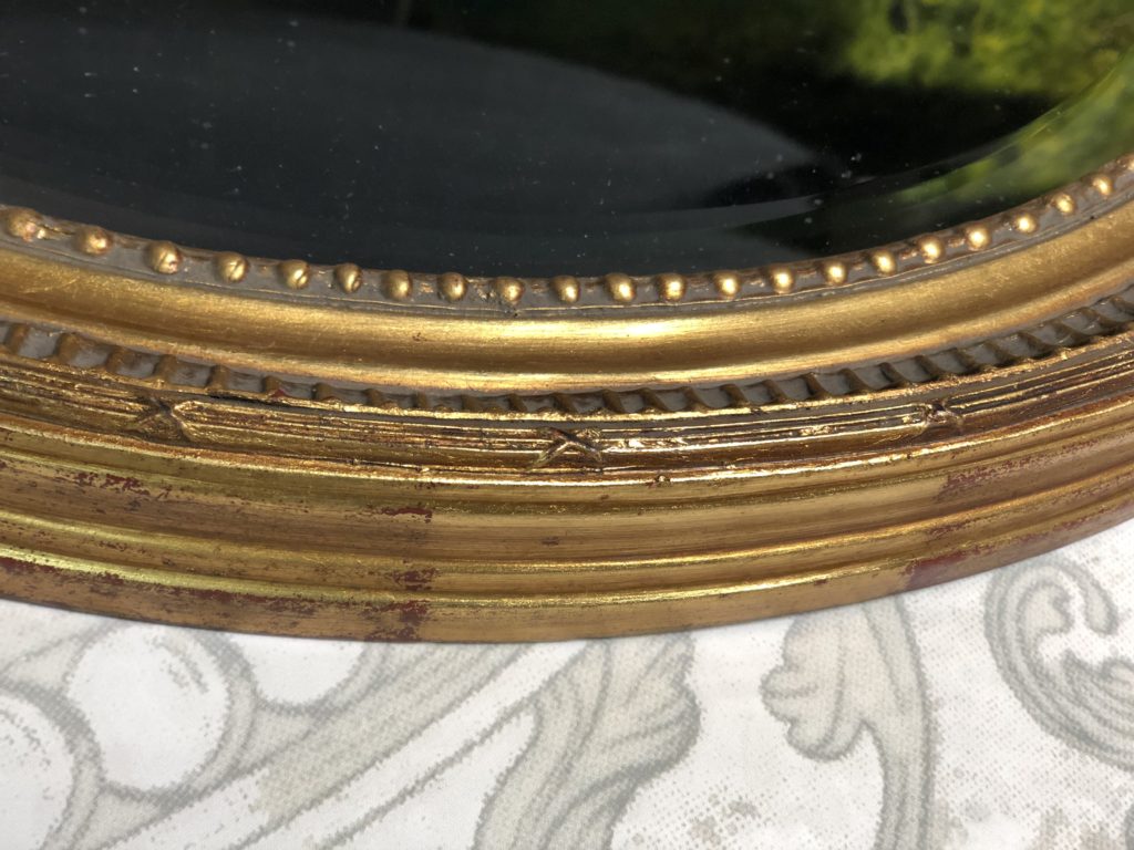 Brocante De La Ferme