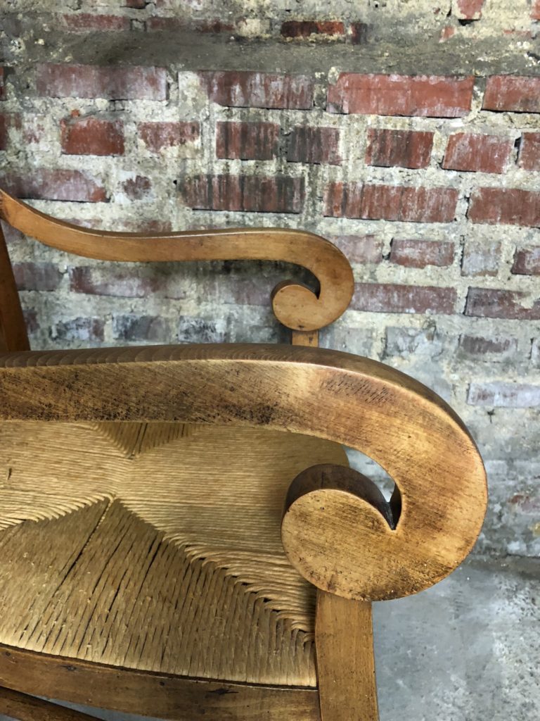Brocante De La Ferme
