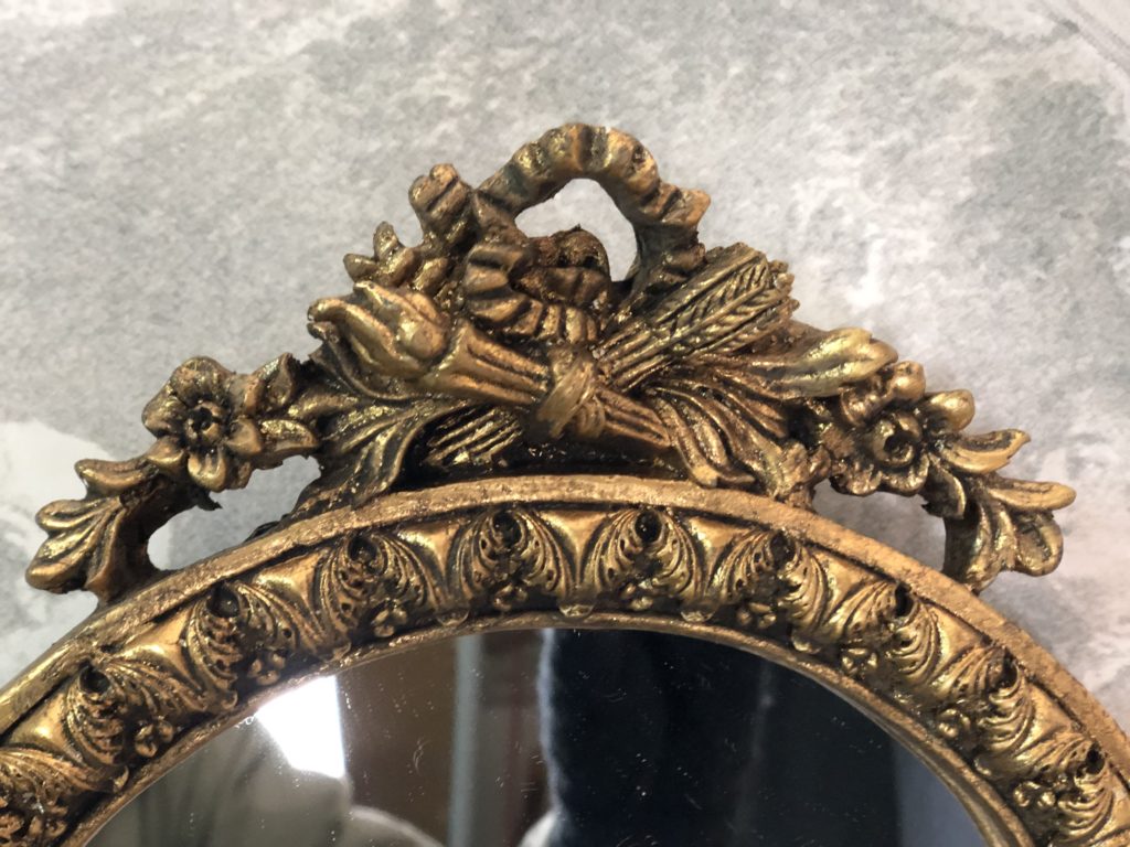 Brocante De La Ferme