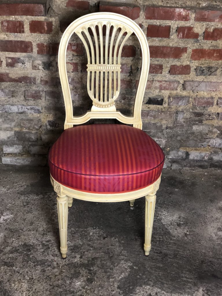 Brocante De La Ferme