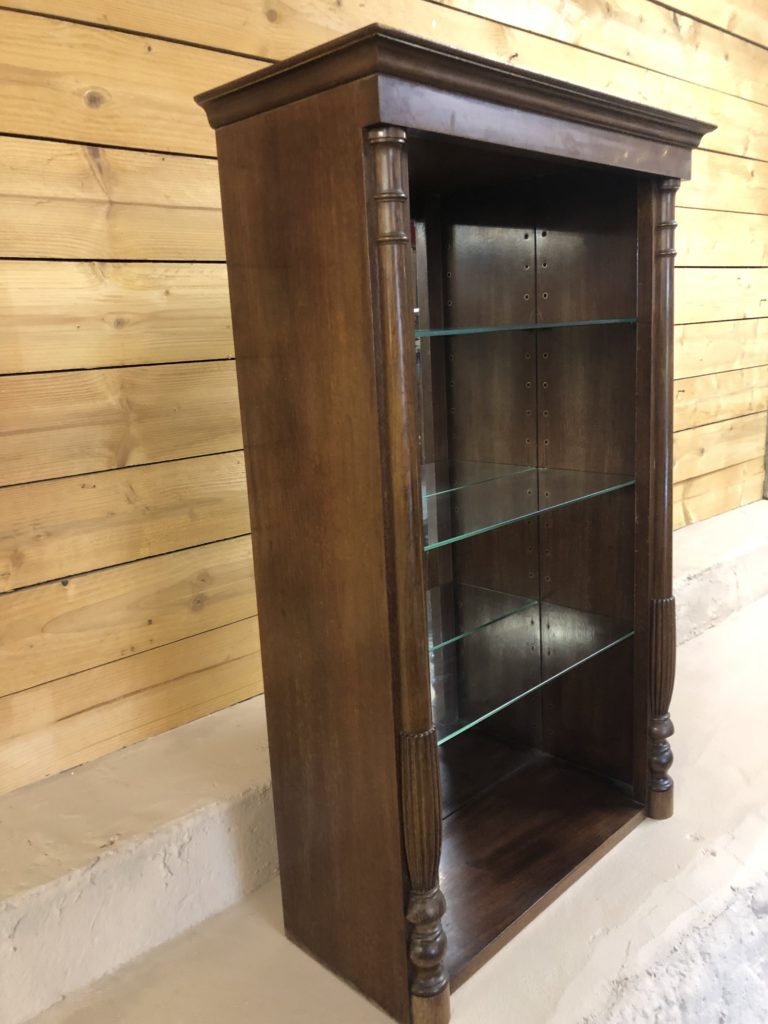 Brocante De La Ferme