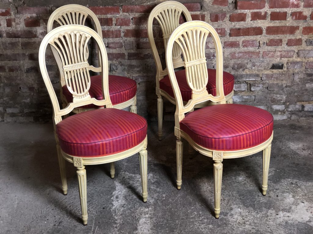 Brocante De La Ferme
