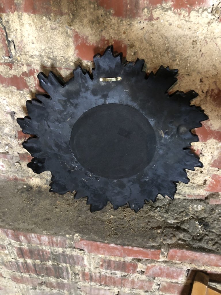 Brocante De La Ferme