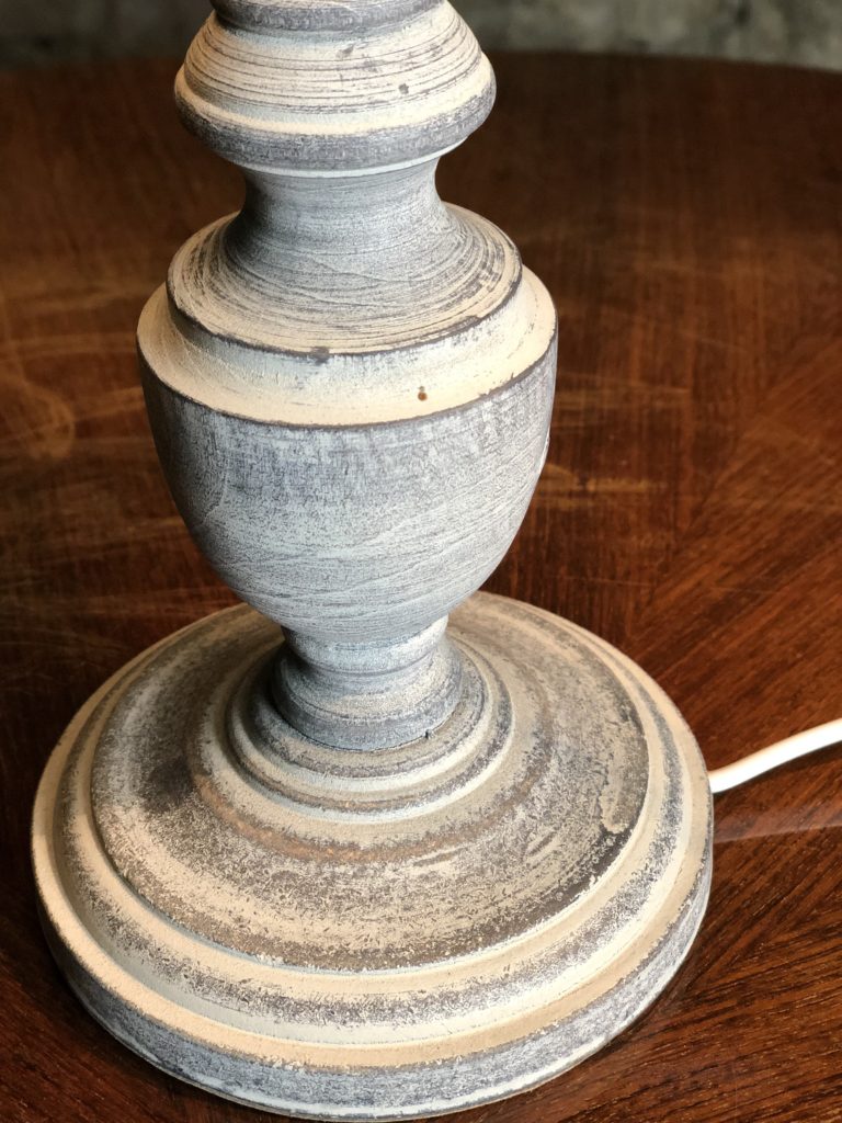 Brocante De La Ferme