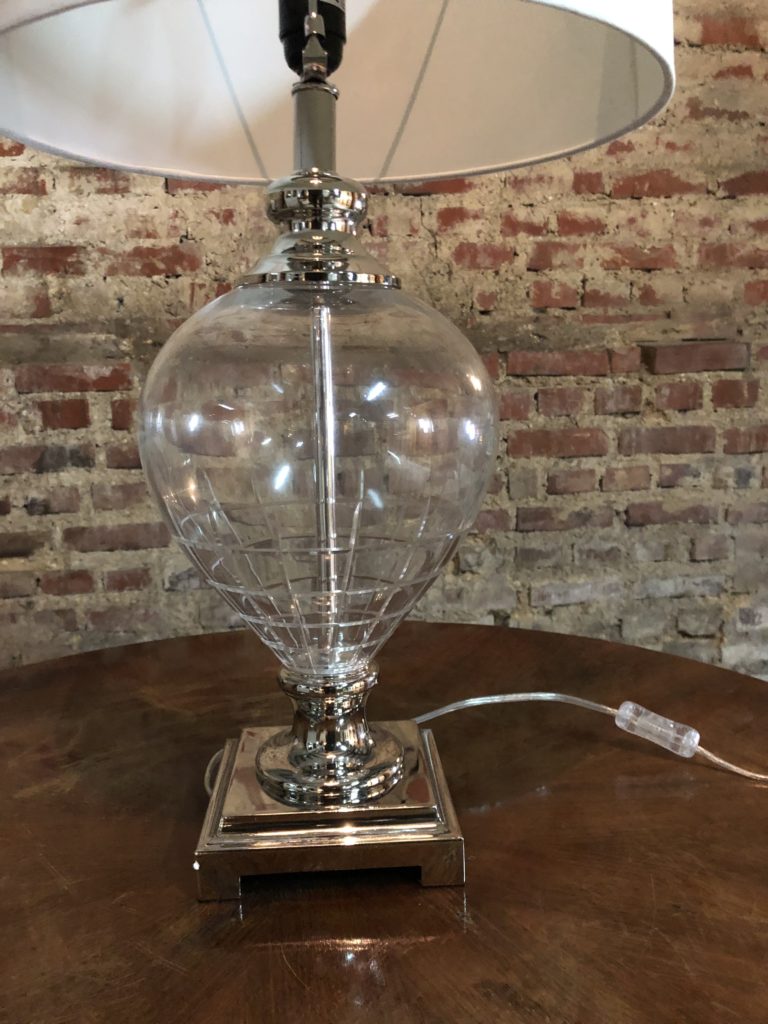 Brocante De La Ferme