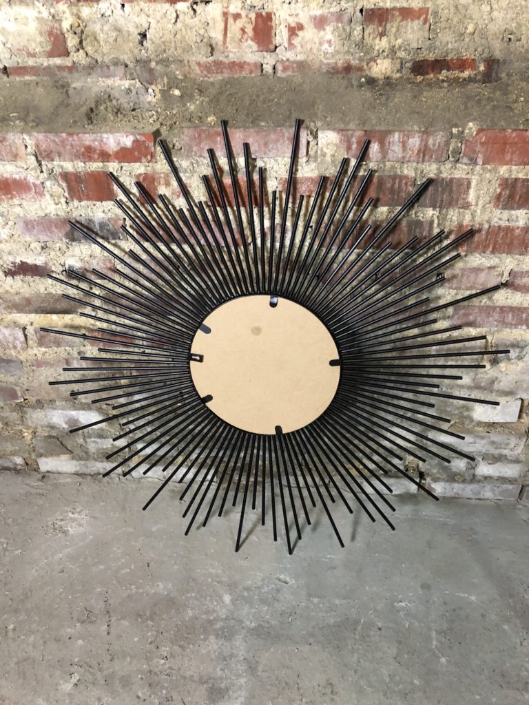 Brocante De La Ferme