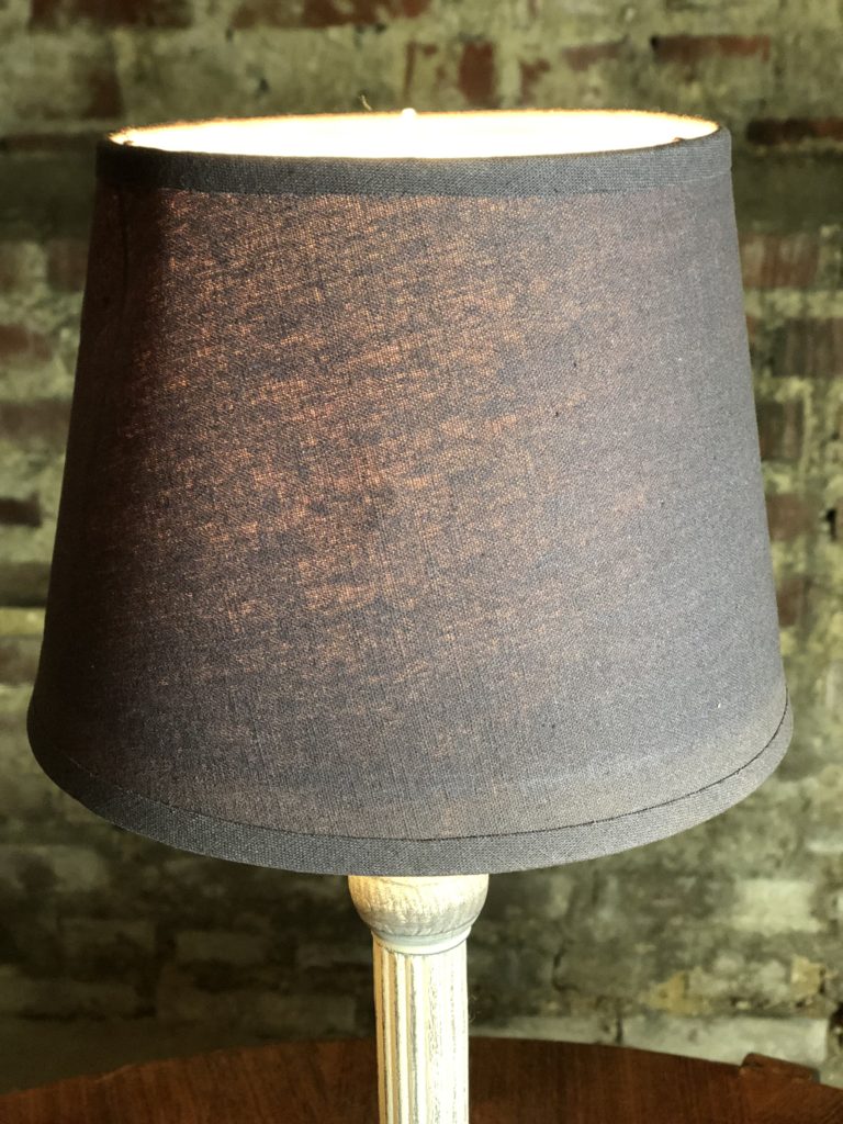 Brocante De La Ferme