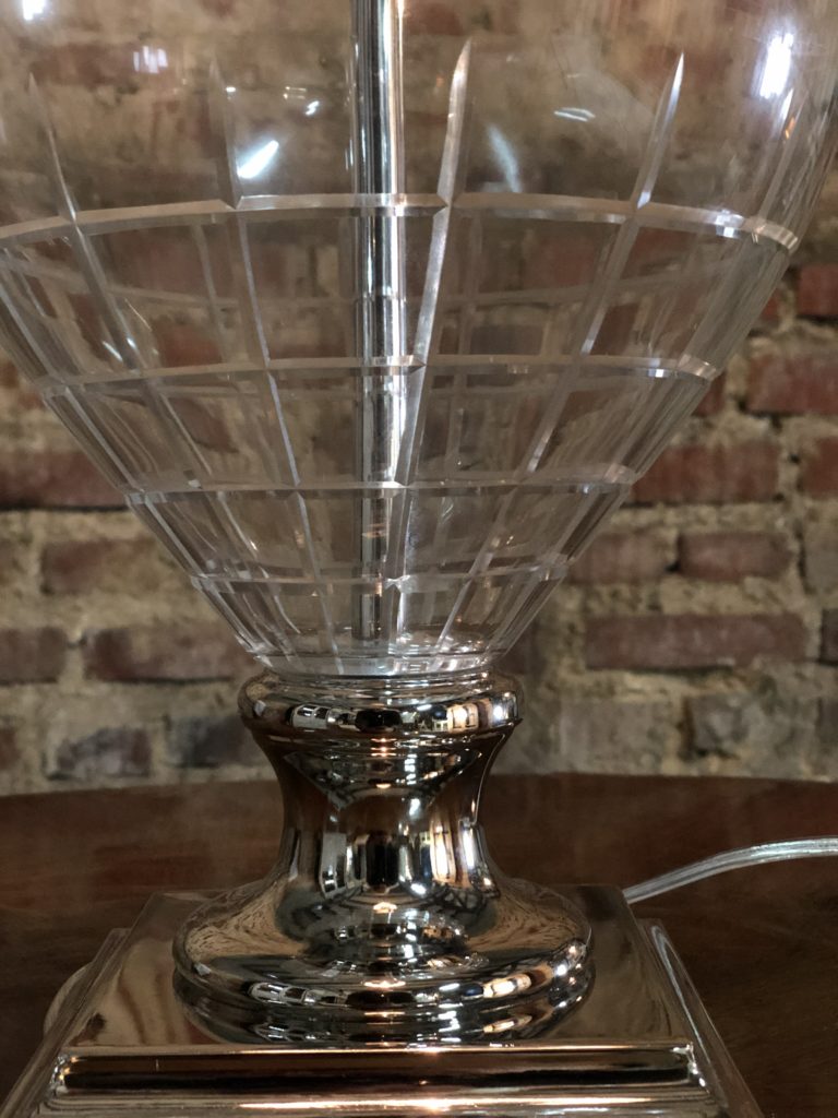 Brocante De La Ferme