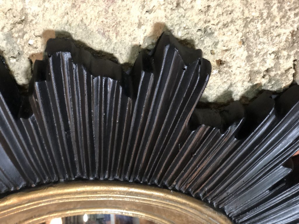 Brocante De La Ferme