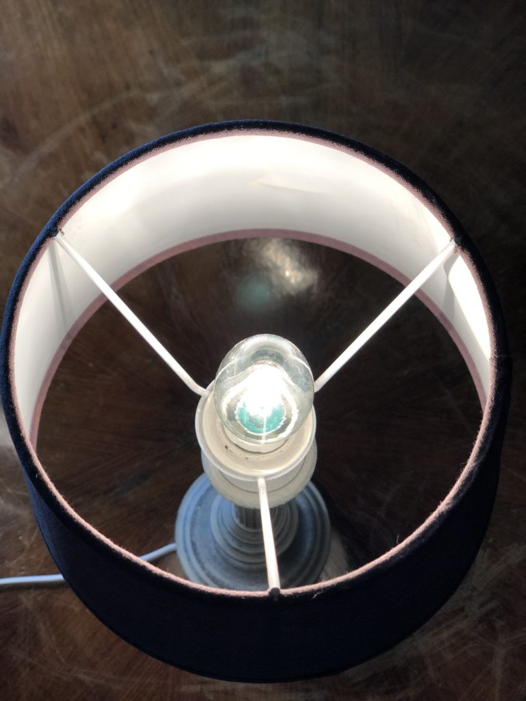 Brocante De La Ferme