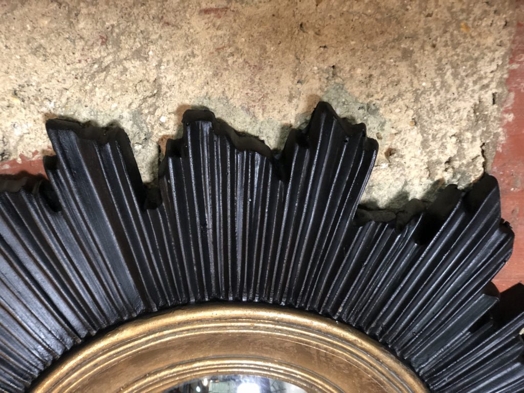 Brocante De La Ferme