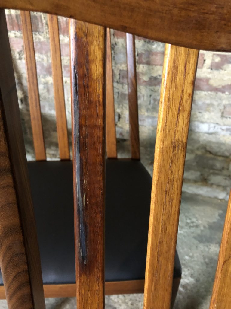 Brocante De La Ferme