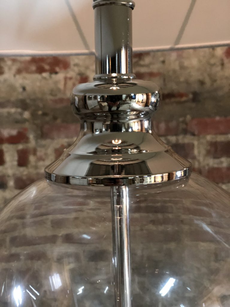 Brocante De La Ferme