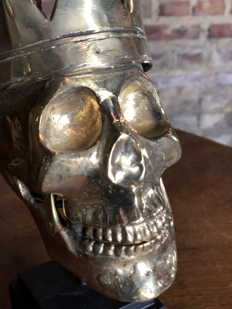 Brocante De La Ferme