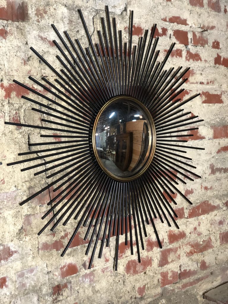 Brocante De La Ferme