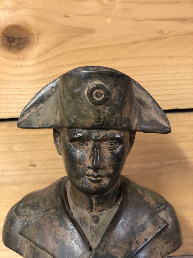 Brocante De La Ferme