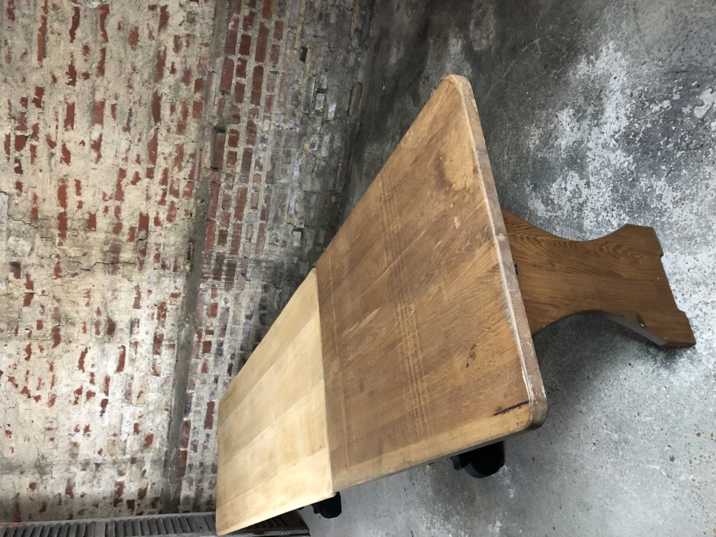 Brocante De La Ferme