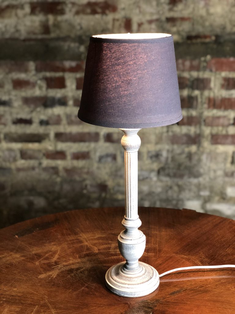 Brocante De La Ferme