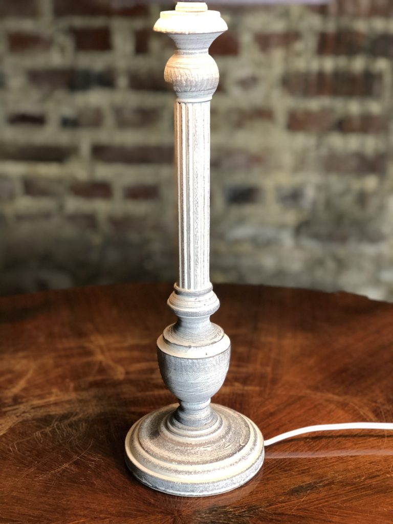 Brocante De La Ferme