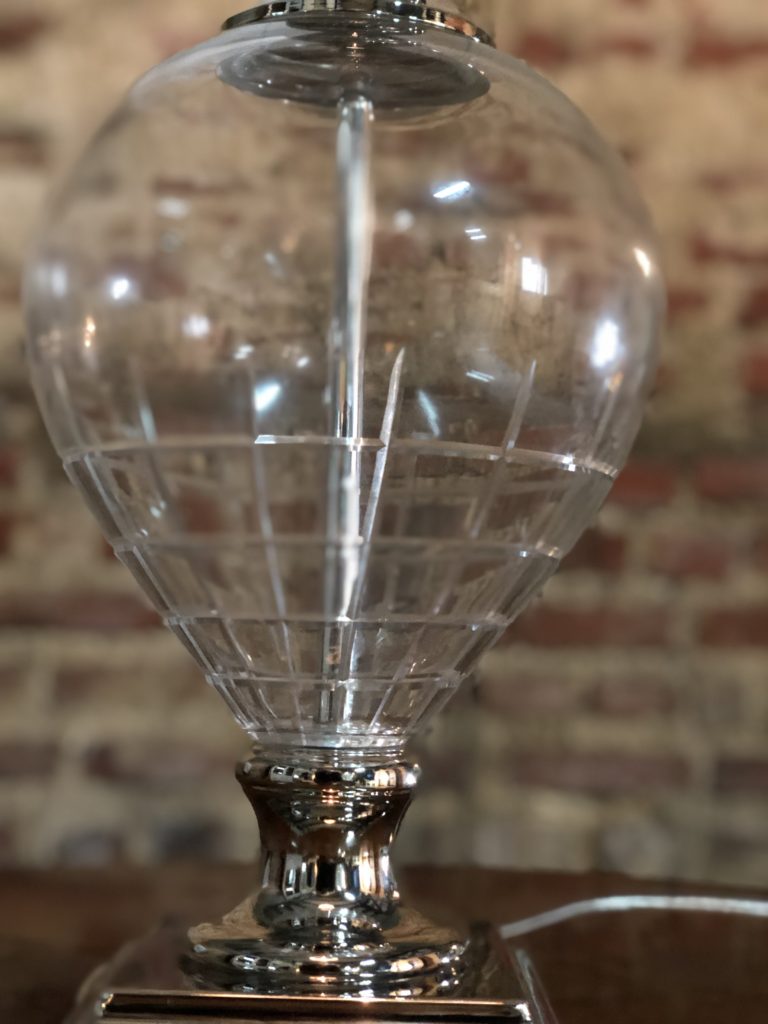 Brocante De La Ferme