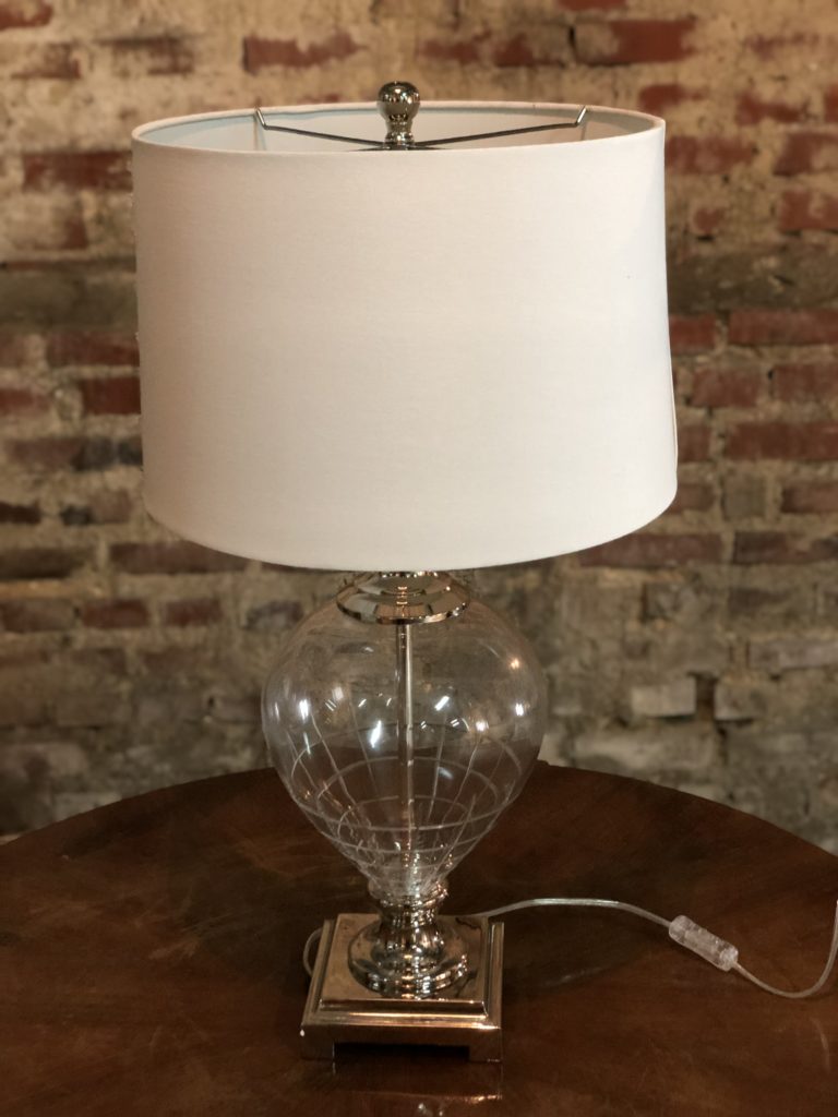 Brocante De La Ferme