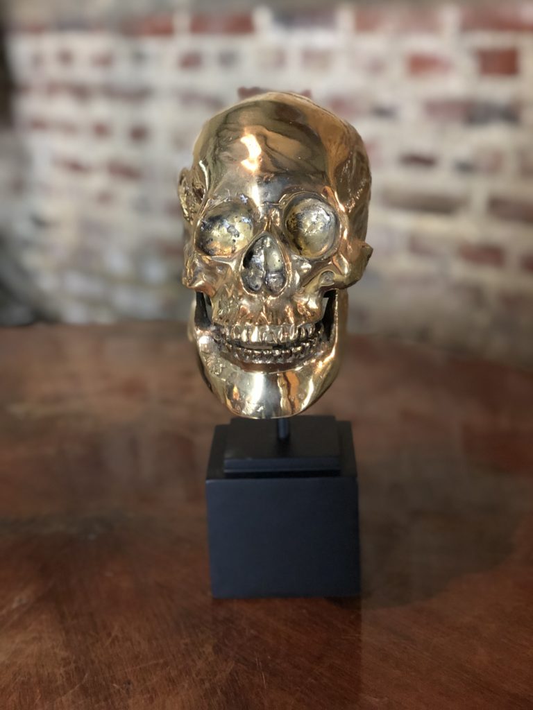 Brocante De La Ferme