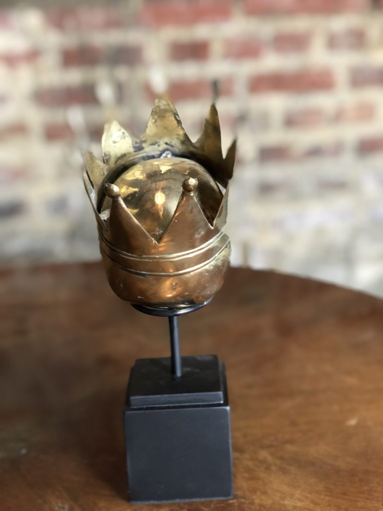 Brocante De La Ferme