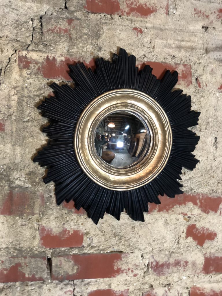 Brocante De La Ferme