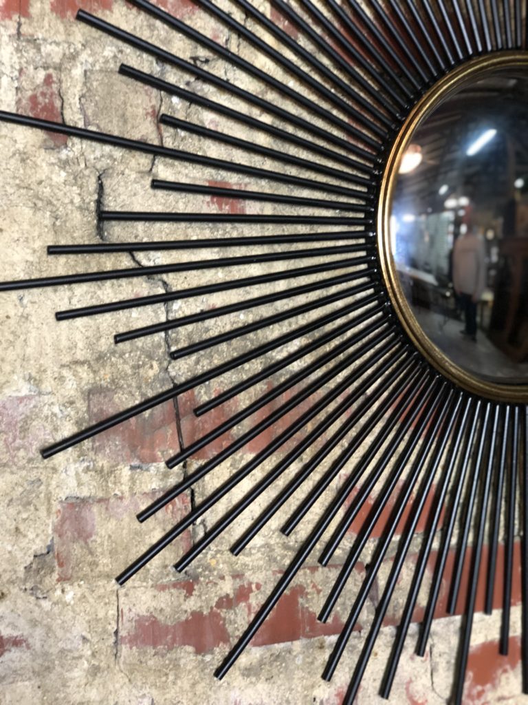 Brocante De La Ferme