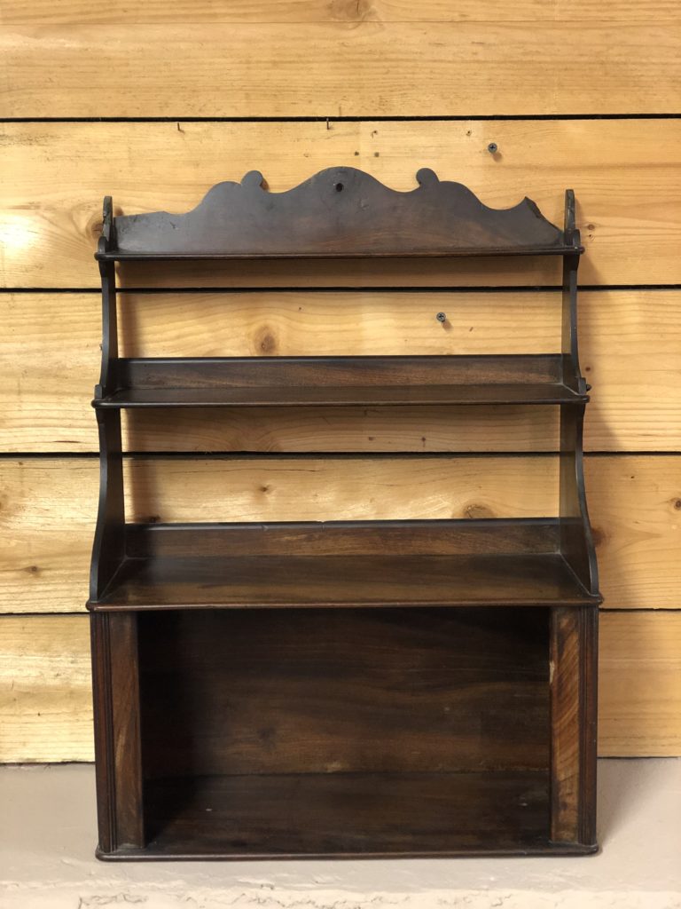 Brocante De La Ferme