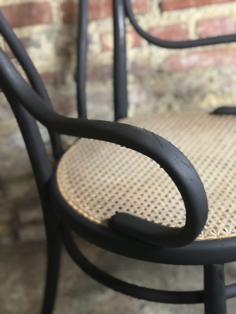 Brocante De La Ferme