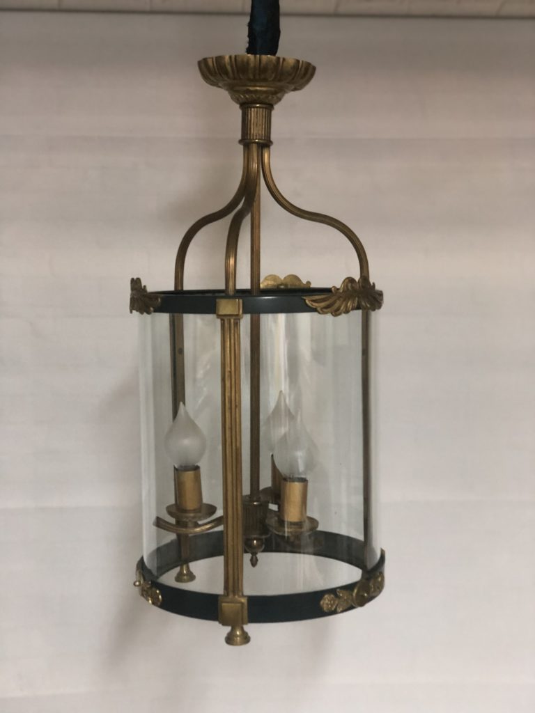 Brocante De La Ferme