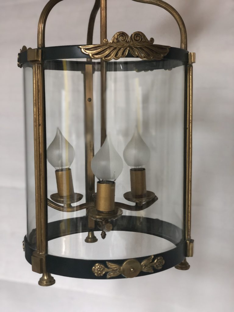 Brocante De La Ferme