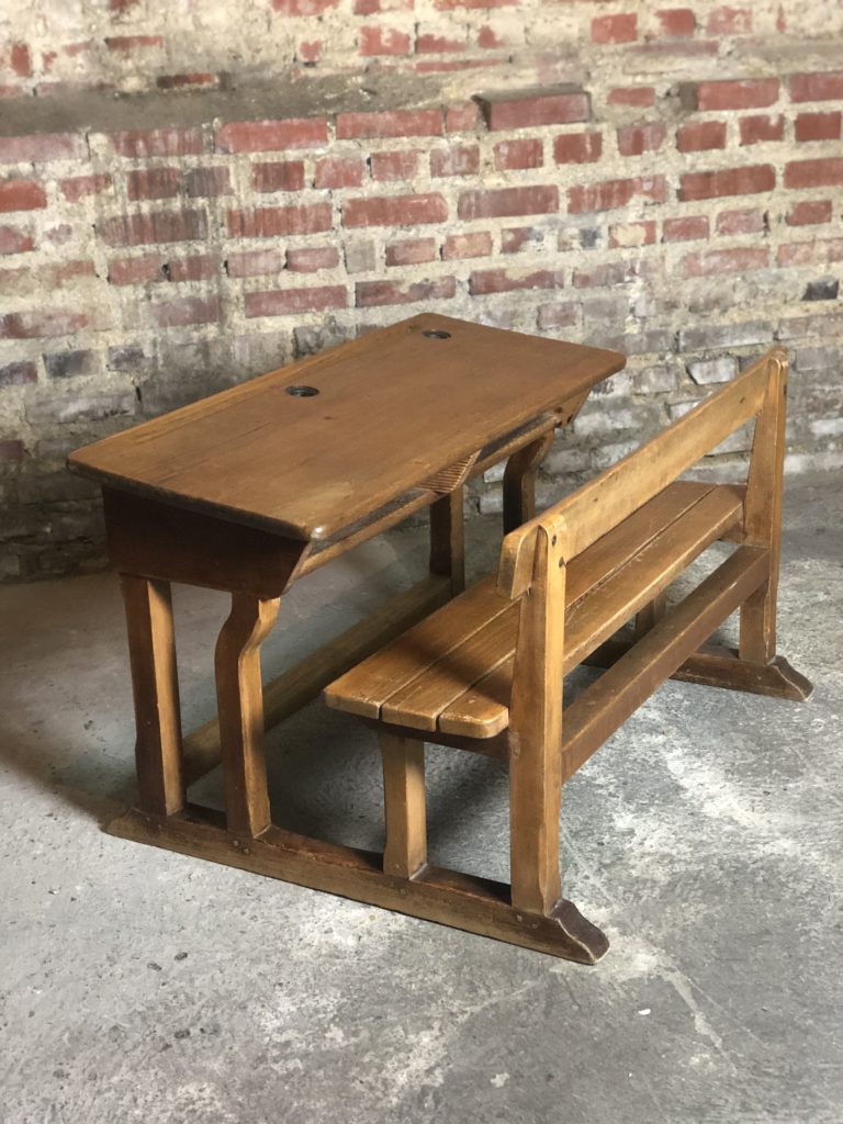 Brocante De La Ferme