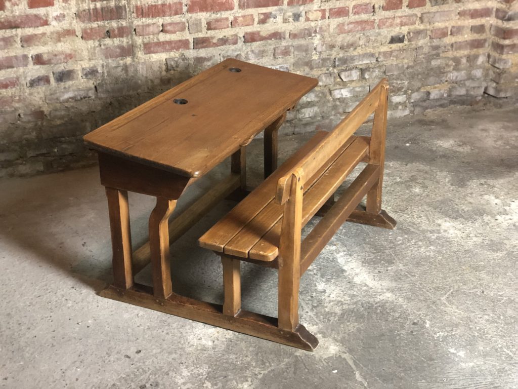 Brocante De La Ferme