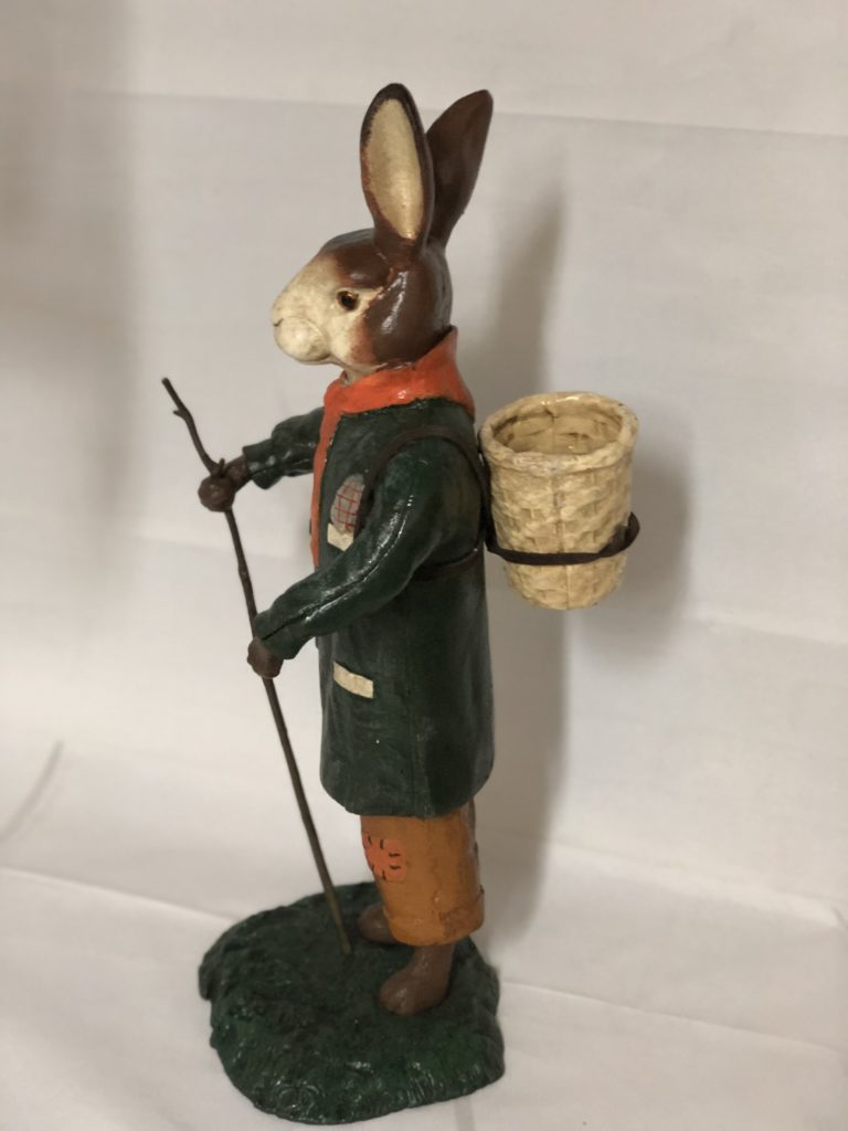 Brocante De La Ferme