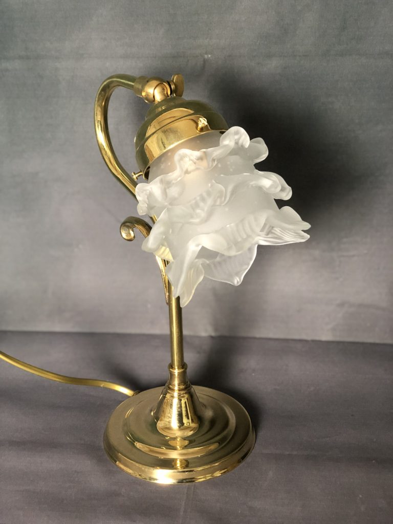 Brocante De La Ferme
